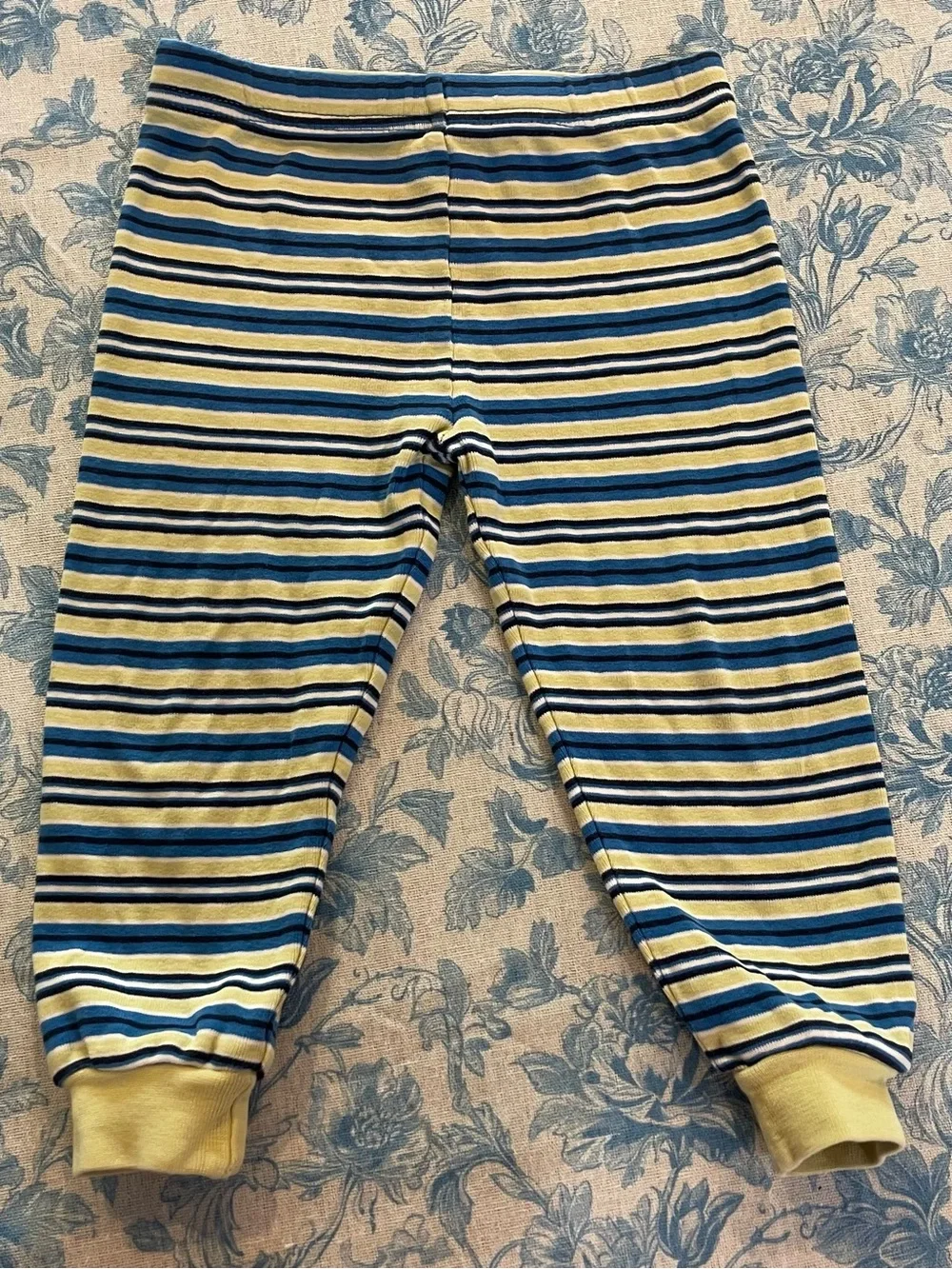 GAP toddler boy